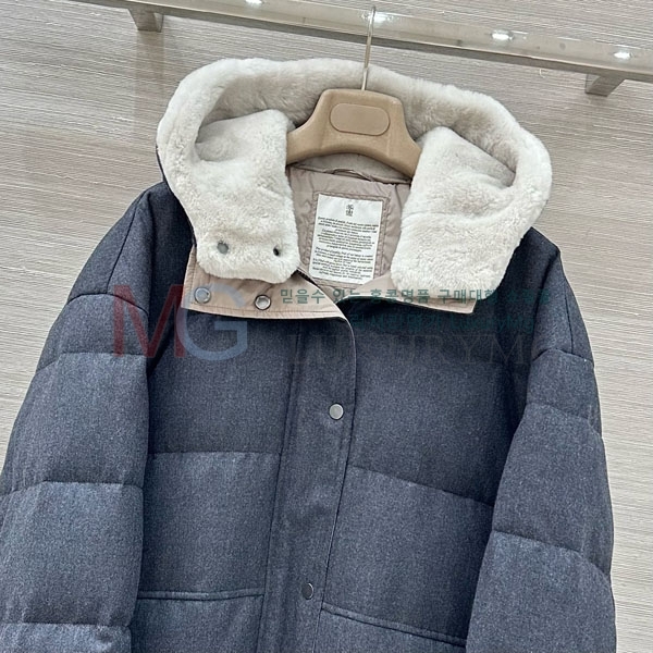  ڷ ġڸ ٿ е BC56568-6