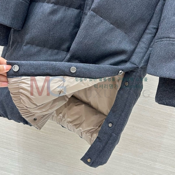  ڷ ġڸ ٿ е BC56568-6