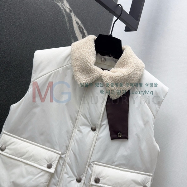 ���� �ο��� �е� ���� ���� ��Ʈ LO632407-10