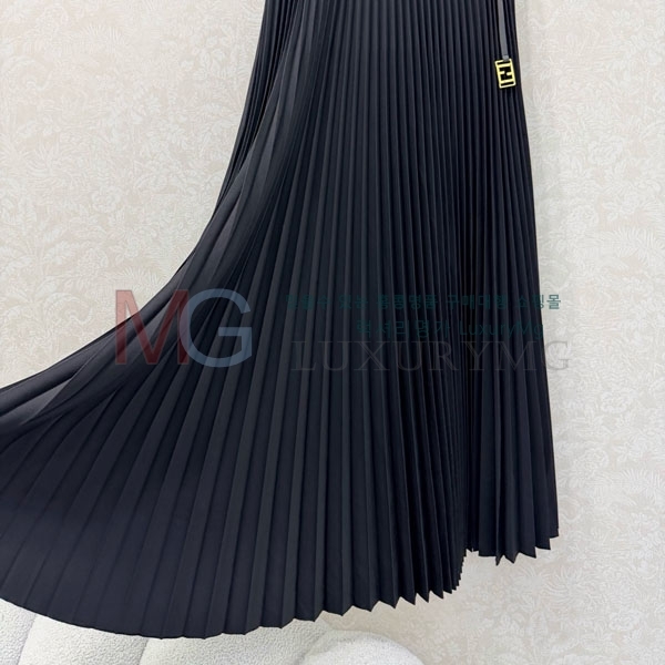 ���� ��� ��ĿƮ FD5323402-4