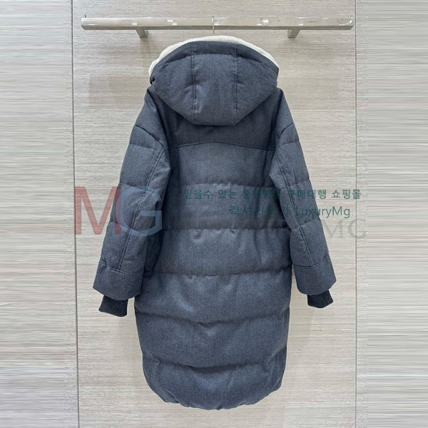  ڷ ġڸ ٿ е BC56568-6