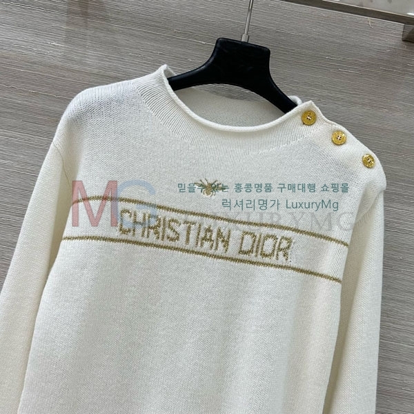 ���� ��� ������ DO32645-8