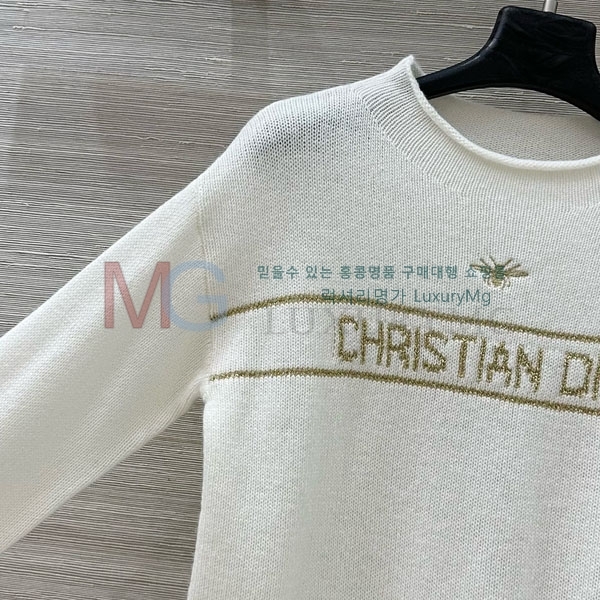 ���� ��� ������ DO32645-8