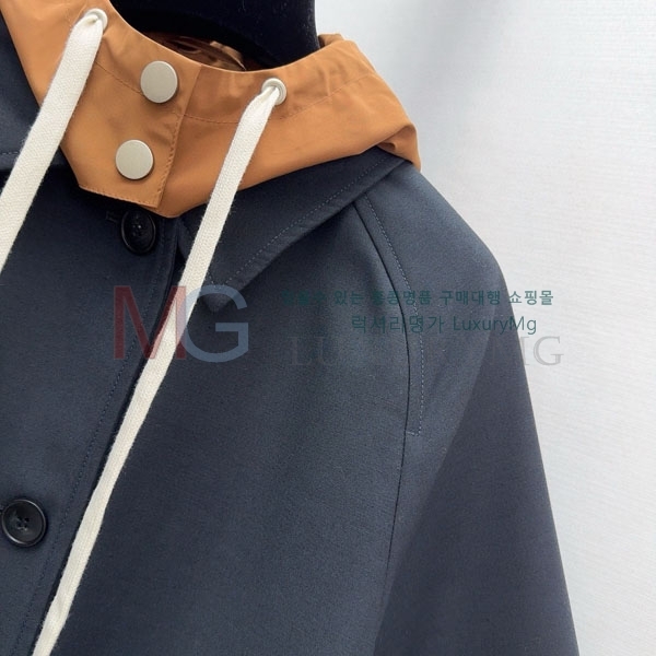 ���� �̿�̿� ��Ʈ MU346508-7