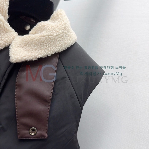 ���� �ο��� �е� ���� ���� ��Ʈ LO632407-11