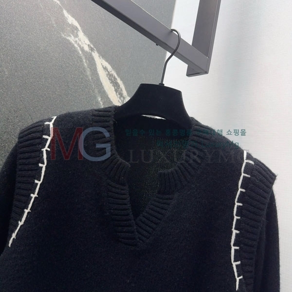 ���� �����޽� ������ HE553402-4