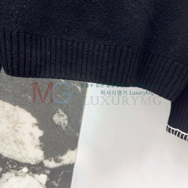 ���� �����޽� ������ HE553402-4