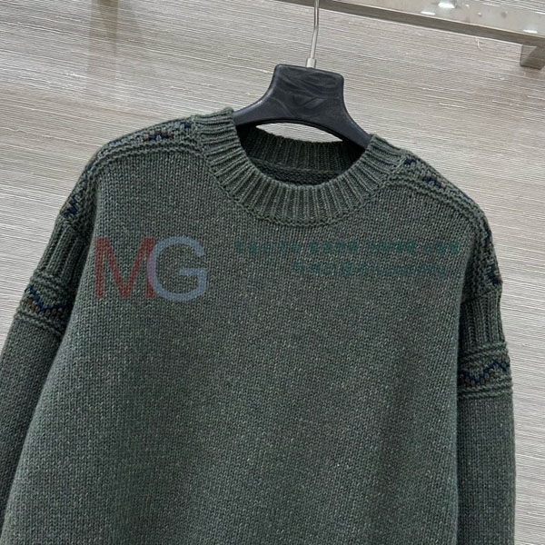 ���� �η�**�� ������ LP325677-15