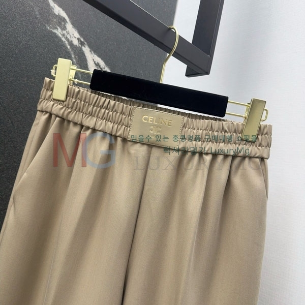 ���� ������ ���� CE32340-5