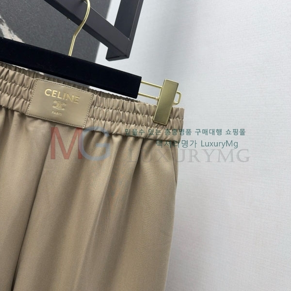 ���� ������ ���� CE32340-5