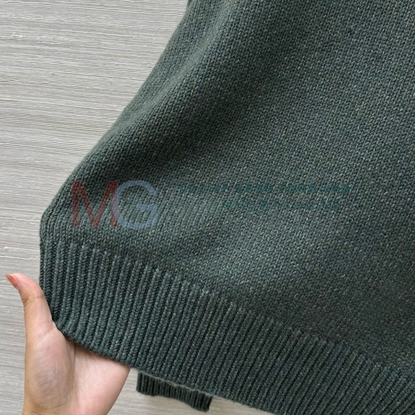 ���� �η�**�� ������ LP325677-15