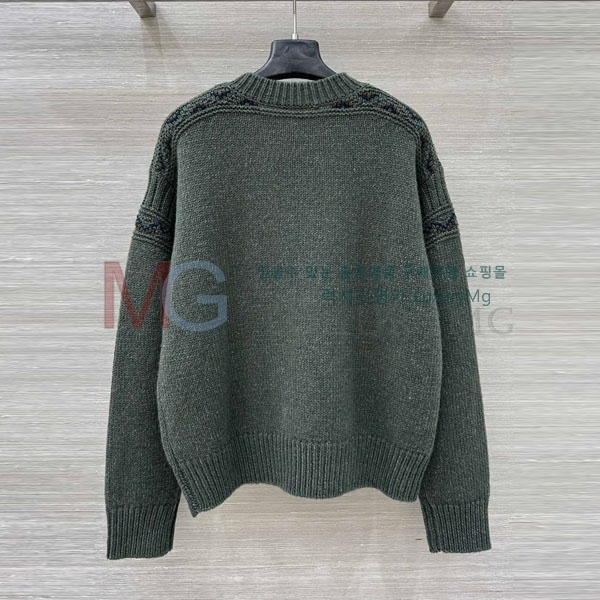 ���� �η�**�� ������ LP325677-15