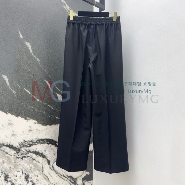 ���� ������ ���� CE32340-7