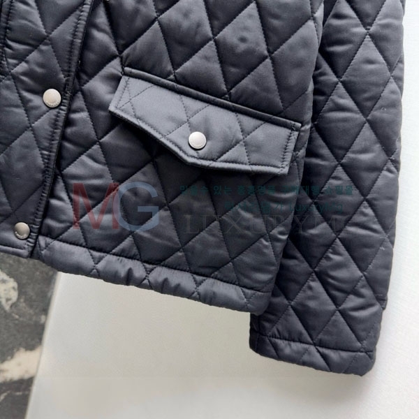  ���� ������ �е� ���� BU344536-3