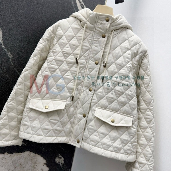  ���� ������ �е� ���� BU344536-4