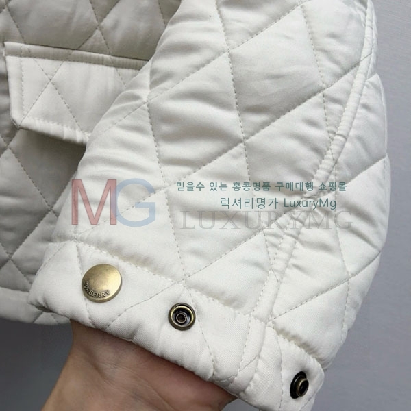  ���� ������ �е� ���� BU344536-4