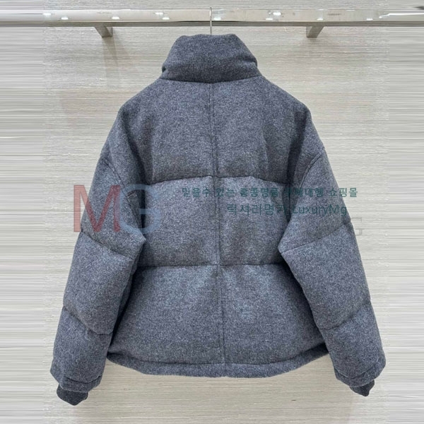 ���� �η�**�� �ٿ� �е� LP434205-1