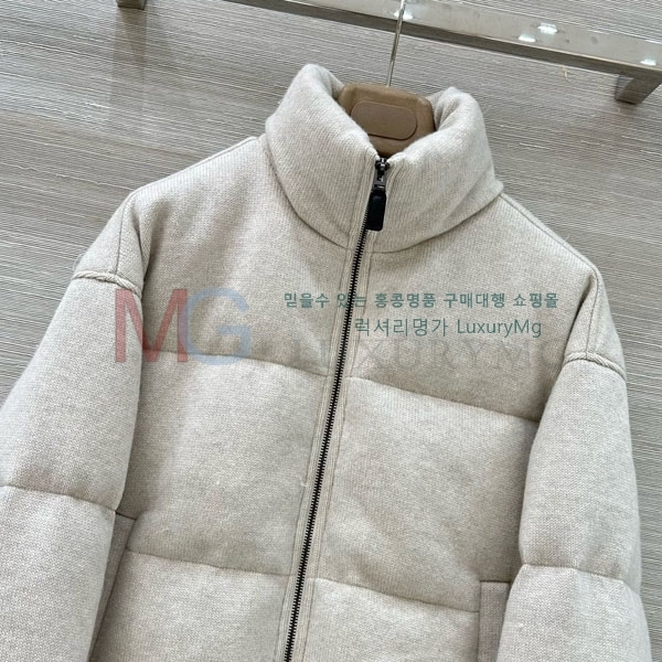 ���� �η�**�� �ٿ� �е� LP434205-3