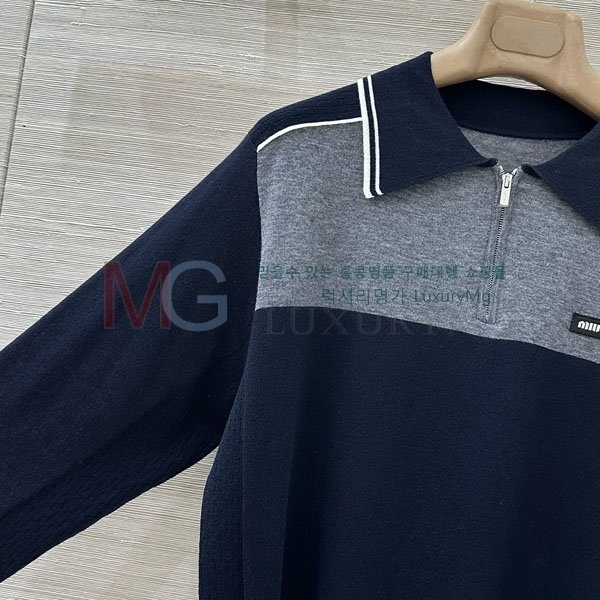 ���� �̿�̿� ��Ʈ ����Ƽ MU35023-3