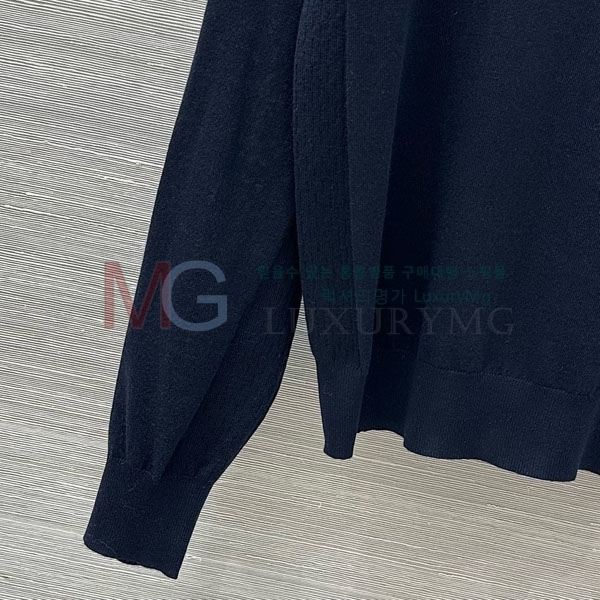 ���� �̿�̿� ��Ʈ ����Ƽ MU35023-3