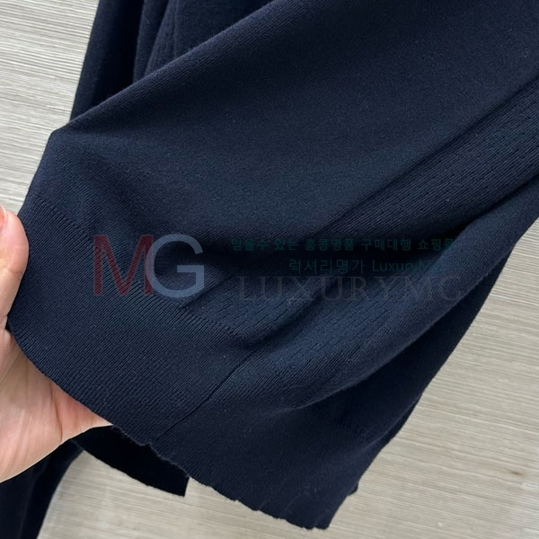 ���� �̿�̿� ��Ʈ ����Ƽ MU35023-3