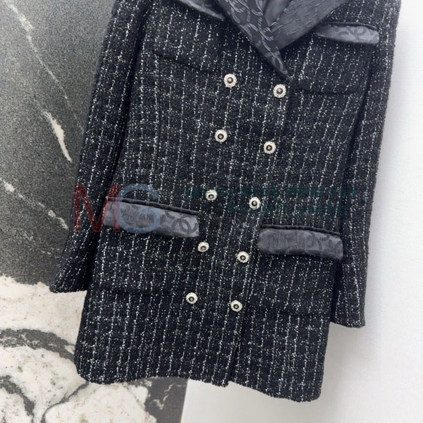 ���� ��* ���� CH342340-2