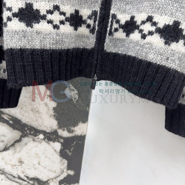 ���� �η�**�� ������ ��Ŷ LP434302-1