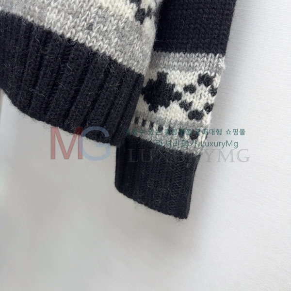 ���� �η�**�� ������ ��Ŷ LP434302-1