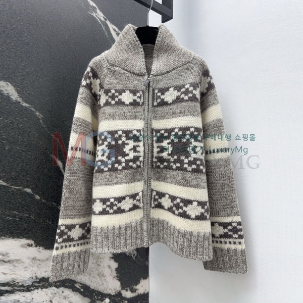 ���� �η�**�� ������ ��Ŷ LP434302-2