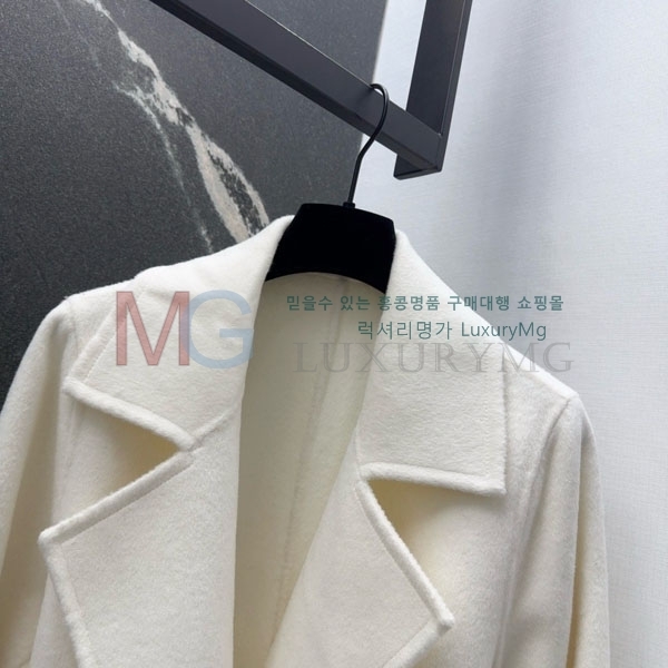 ���� ��� ��Ʈ FD2234033-3