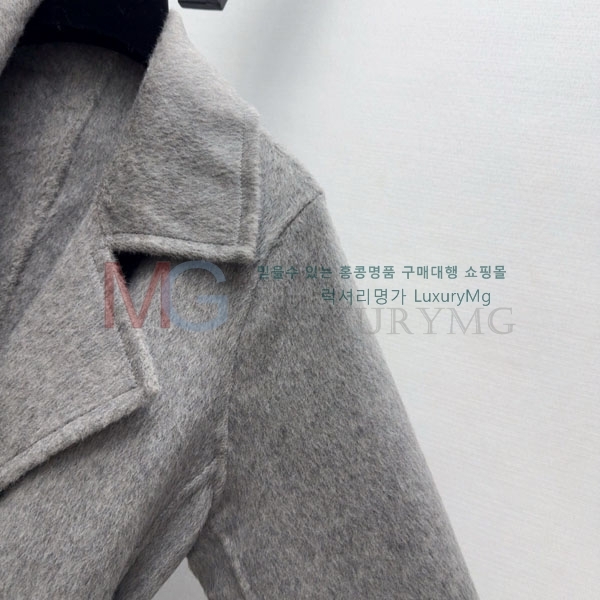 ���� ��� ��Ʈ FD2234033-4