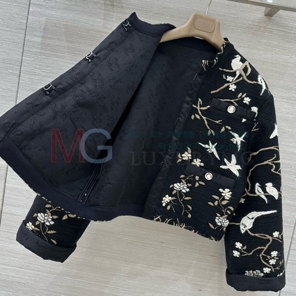 ���� ��* ���� CH342340-4