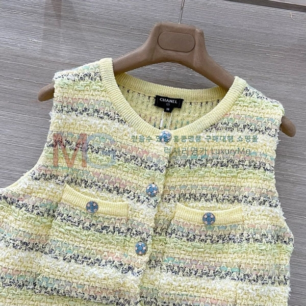 ���� ��* ���� ���� CH342340-5