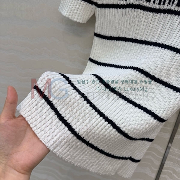 ���� ��� ������ ���� Ƽ���� DO32645-9