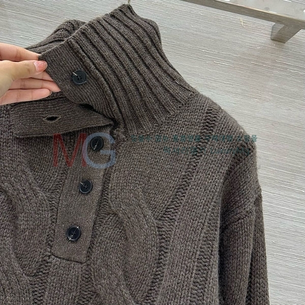 ���� �η�**�� ������ ��Ŷ LP434302-3