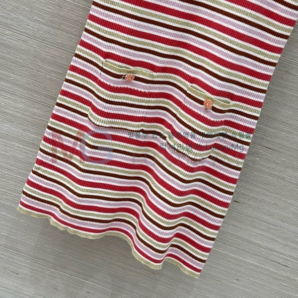 ���� ��* ���ǽ� CH3423420-4