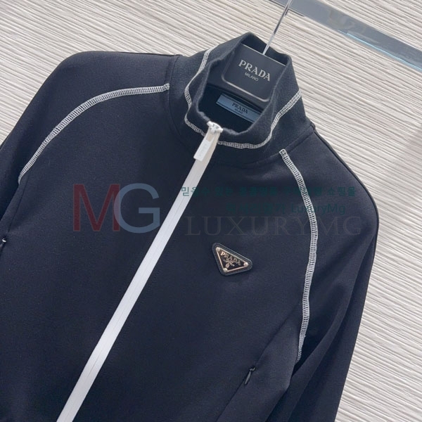 ���� ����� ��Ʈ PR434550-3