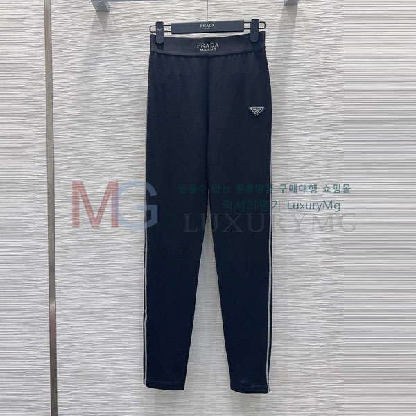 ���� ����� ��Ʈ PR434550-3