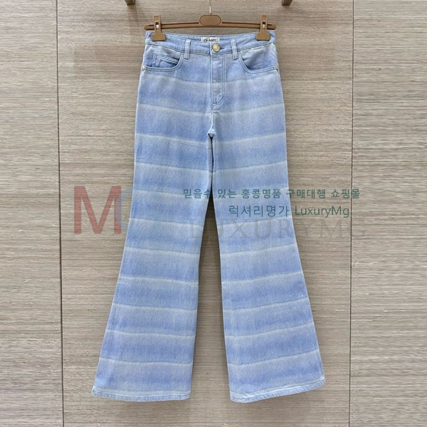 ���� ��* ���� ���� CH43450-2