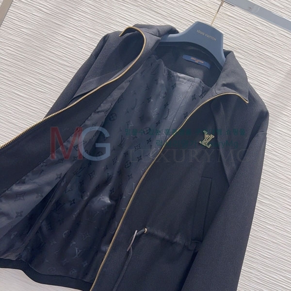 ���� ���̺��� ���� LV2145606-5