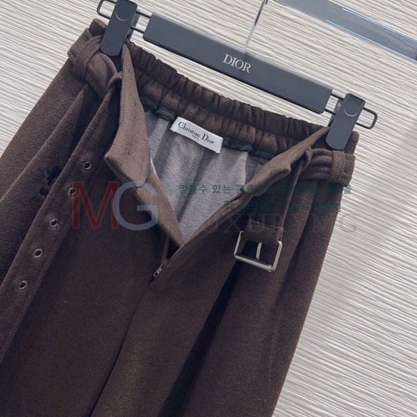 ���� ��� ���� DO678678-3