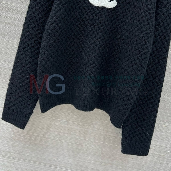 ���� ��* ������ CH34780-2