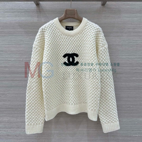 ���� ��* ������ CH34780-3