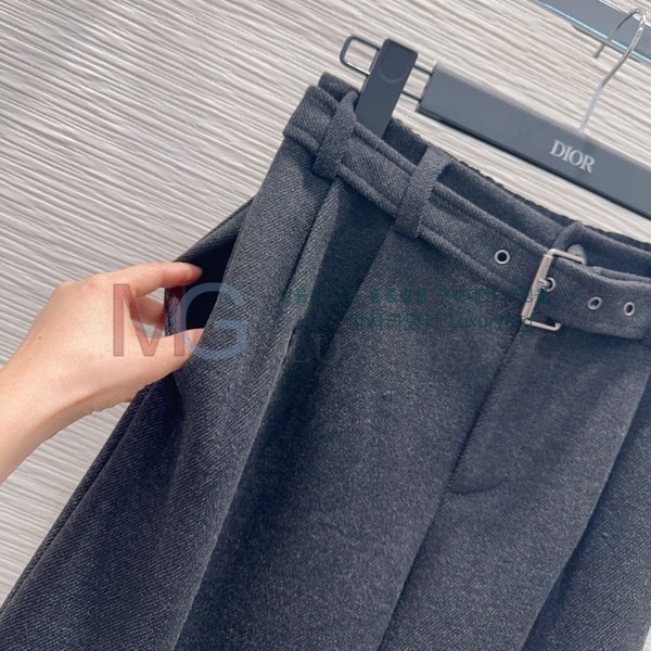 ���� ��� ���� DO678678-4