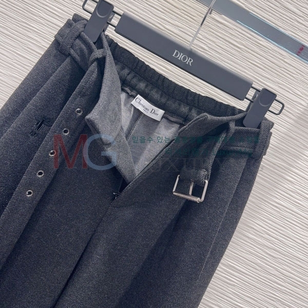 ���� ��� ���� DO678678-4