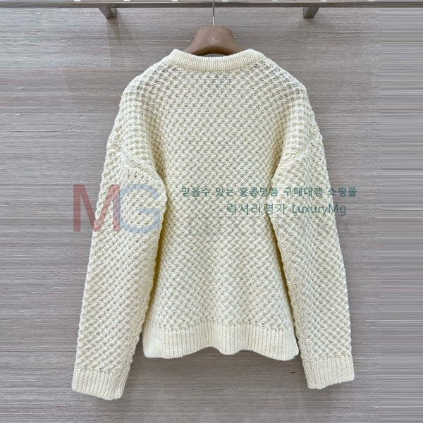 ���� ��* ������ CH34780-3