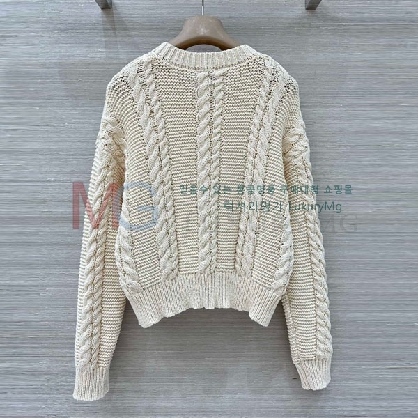 ���� ��* ������ ����� CH345032-24