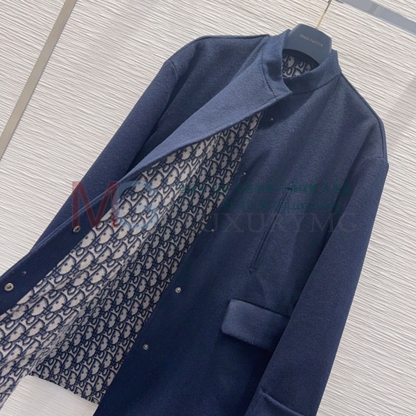 ���� ��� ���� DO3450-2