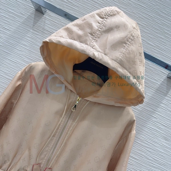 ���� ���̺��� ���� LV2145606-6