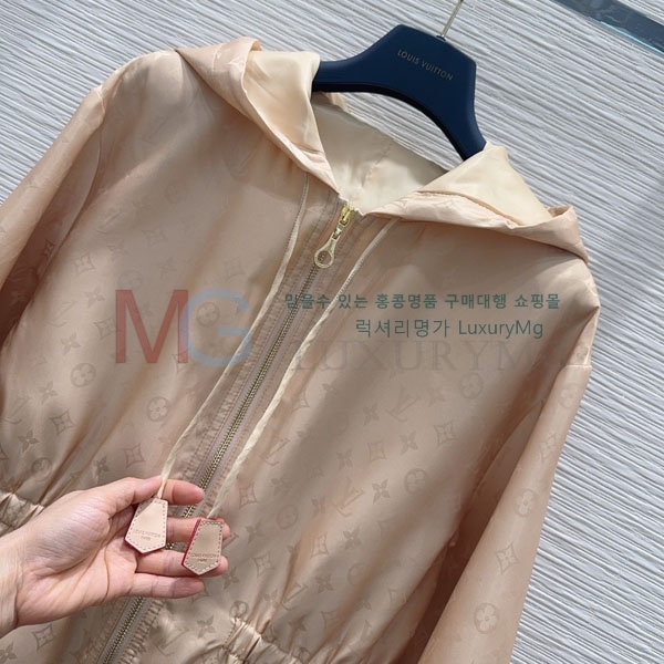 ���� ���̺��� ���� LV2145606-6